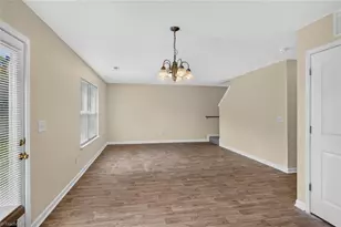 4047 Parkside Meadow Ct, Winston-Salem, NC 27127 - Photo 14