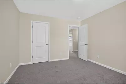 4047 Parkside Meadow Court, Winston-Salem, NC 27127 - Photo 26