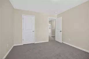4047 Parkside Meadow Ct, Winston-Salem, NC 27127 - Photo 26
