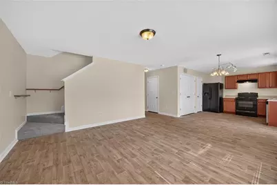 4047 Parkside Meadow Court, Winston-Salem, NC 27127 - Photo 16