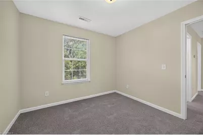 4047 Parkside Meadow Court, Winston-Salem, NC 27127 - Photo 28