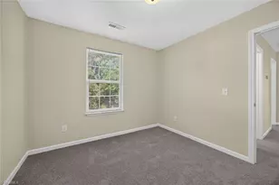 4047 Parkside Meadow Ct, Winston-Salem, NC 27127 - Photo 28