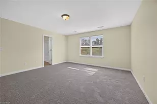 4047 Parkside Meadow Ct, Winston-Salem, NC 27127 - Photo 20