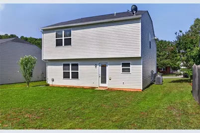 4047 Parkside Meadow Court, Winston-Salem, NC 27127 - Photo 30
