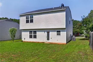 4047 Parkside Meadow Ct, Winston-Salem, NC 27127 - Photo 30