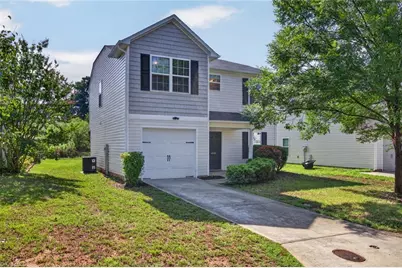4047 Parkside Meadow Court, Winston-Salem, NC 27127 - Photo 1