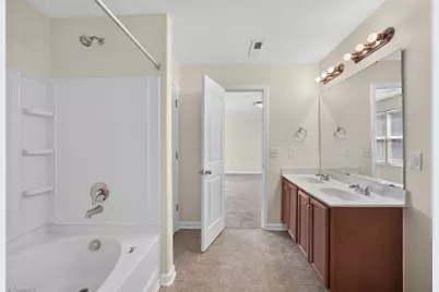 4047 Parkside Meadow Court, Winston-Salem, NC 27127 - Photo 22