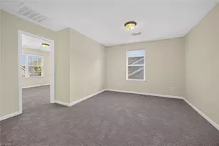 4047 Parkside Meadow Ct, Winston-Salem, NC 27127 - Photo 18