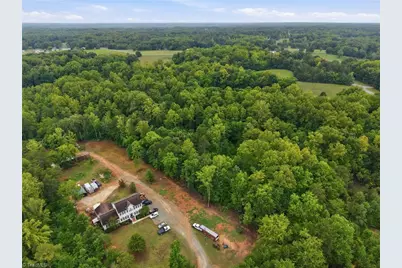 4313 Neiman Acres Road, Summerfield, NC 27358 - Photo 4