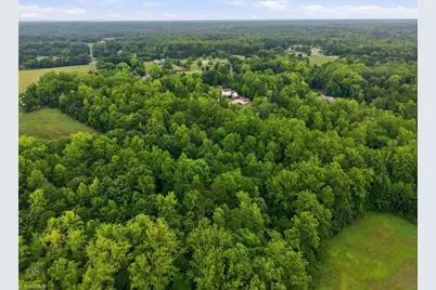 4313 Neiman Acres Road, Summerfield, NC 27358 - Photo 10