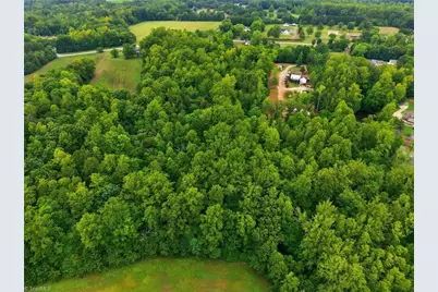 4313 Neiman Acres Road, Summerfield, NC 27358 - Photo 16