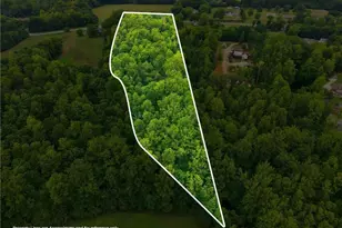 4313 Neiman Acres Rd, Summerfield, NC 27358 - Photo 1