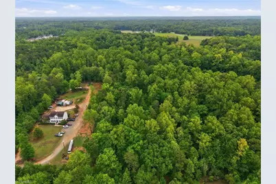 4313 Neiman Acres Road, Summerfield, NC 27358 - Photo 2
