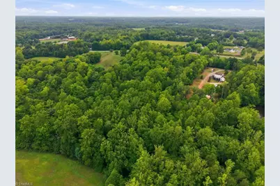 4313 Neiman Acres Road, Summerfield, NC 27358 - Photo 6