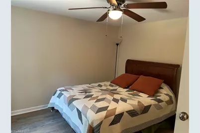 222 Westover Drive, Lexington, NC 27292 - Photo 14
