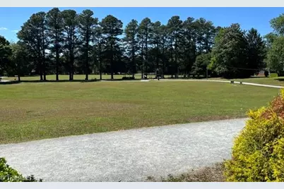 222 Westover Drive, Lexington, NC 27292 - Photo 24