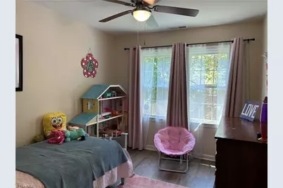 222 Westover Drive, Lexington, NC 27292 - Photo 16