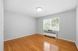1300 Warwick Dr, Burlington, NC 27215 - Photo 14
