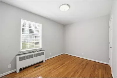 1300 Warwick Drive #2-C, Burlington, NC 27215 - Photo 12