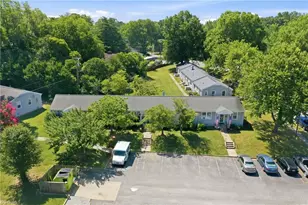 1300 Warwick Dr, Burlington, NC 27215 - Photo 20