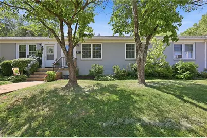 1300 Warwick Drive #2-C, Burlington, NC 27215 - Photo 1
