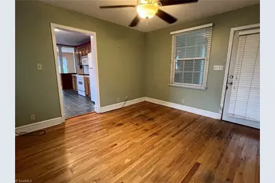 307 Carolina Circle, Winston-Salem, NC 27104 - Photo 10