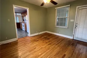 307 Carolina Cir, Winston-Salem, NC 27104 - Photo 10