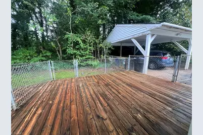 307 Carolina Circle, Winston-Salem, NC 27104 - Photo 20