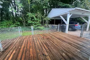 307 Carolina Cir, Winston-Salem, NC 27104 - Photo 20