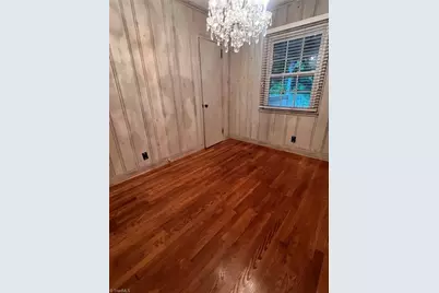 307 Carolina Circle, Winston-Salem, NC 27104 - Photo 14