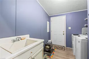 3868 Running Cedar Ln, Hamptonville, NC 27020 - Photo 18