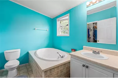 3868 Running Cedar Lane, Hamptonville, NC 27020 - Photo 24