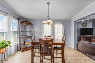 3868 Running Cedar Ln, Hamptonville, NC 27020 - Photo 10