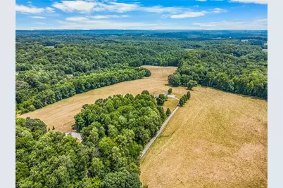 3868 Running Cedar Lane, Hamptonville, NC 27020 - Photo 4