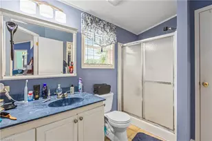 3868 Running Cedar Ln, Hamptonville, NC 27020 - Photo 16
