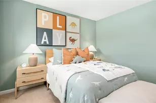 2703 Luxborough Ln, Mebane, NC 27302 - Photo 24