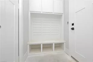 1342 Maple Chase Ln, Winston-Salem, NC 27106 - Photo 20