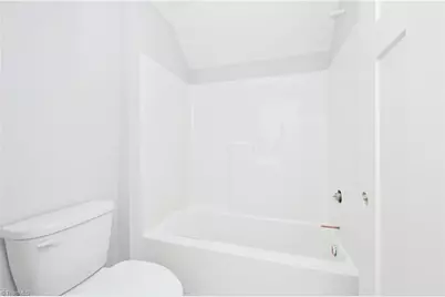 1342 Maple Chase Lane, Winston-Salem, NC 27106 - Photo 34