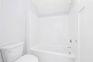 1342 Maple Chase Ln, Winston-Salem, NC 27106 - Photo 34
