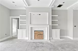 1342 Maple Chase Ln, Winston-Salem, NC 27106 - Photo 8