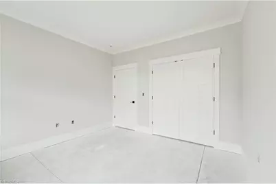 1342 Maple Chase Lane, Winston-Salem, NC 27106 - Photo 38