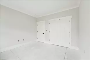 1342 Maple Chase Ln, Winston-Salem, NC 27106 - Photo 38