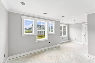 1342 Maple Chase Lane, Winston-Salem, NC 27106 - Photo 24