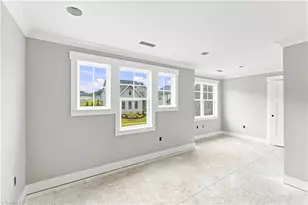 1342 Maple Chase Ln, Winston-Salem, NC 27106 - Photo 24