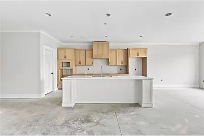 1342 Maple Chase Lane, Winston-Salem, NC 27106 - Photo 12
