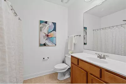 200 Lennox Drive #3B, Jamestown, NC 27282 - Photo 30