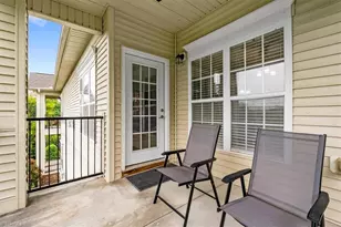 200 Lennox Dr, Jamestown, NC 27282 - Photo 32