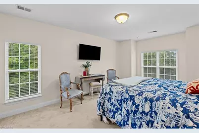 200 Lennox Drive #3B, Jamestown, NC 27282 - Photo 22