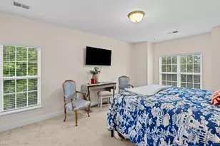 200 Lennox Dr, Jamestown, NC 27282 - Photo 22