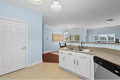 200 Lennox Drive #3B, Jamestown, NC 27282 - Photo 18